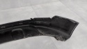 Spoiler dokładka zderzak przód KIA SOUL II LIFT 16-19