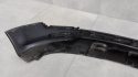 Spoiler dokładka zderzak przód KIA SOUL II LIFT 16-19