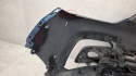 Zderzak przód przedni Renault Captur Lift 17-19 / + osłona