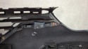 Zderzak przód przedni Renault Captur Lift 17-19 / + osłona