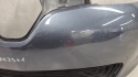 Zderzak przód przedni Renault ZOE 12-19 / + Wzmocnienie + osłona