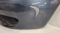 Zderzak przód przedni Renault ZOE 12-19 / + Wzmocnienie + osłona