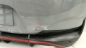 Zderzak tył HYUNDAI I30 FASTBACK N LINE 18-