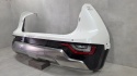 Zderzak tył tylny KIA NIRO II 22- / + 2 pdc + lampa