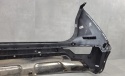 Zderzak tył tylny KIA NIRO II 22- / + 2 pdc + lampa