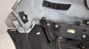 Zderzak tył tylny KIA NIRO II 22- / + 2 pdc + lampa