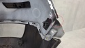 Zderzak tył tylny KIA NIRO II 22- / + 2 pdc + lampa
