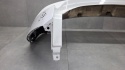 Zderzak tył tylny KIA NIRO II 22- / + 2 pdc + lampa
