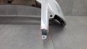 Zderzak tył tylny KIA NIRO II 22- / + 2 pdc + lampa