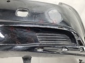 Zderzak tył tylny Toyota Corolla 12 XII E21 Kombi Lift 23-