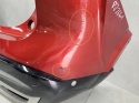 Zderzak tył tylny Nissan Qashqai 3 III J12 Lift 24-