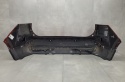 Zderzak tył tylny Nissan Qashqai 3 III J12 Lift 24-