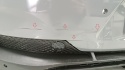 Zderzak tył HYUNDAI I30 FASTBACK N LINE 18-