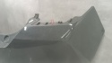 Zderzak tył HYUNDAI I30 FASTBACK N LINE 18-