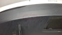 Zderzak tył tylny Tesla Model X 15-21 / + osłona dolna