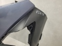 Zderzak tył tylny Hyundai Kona 2 II 22-