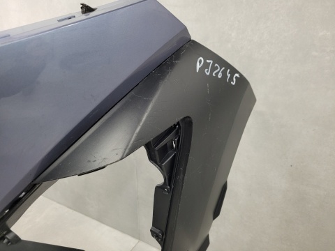 Zderzak tył tylny Hyundai Kona 2 II 22-