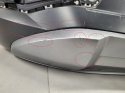 Zderzak tył tylny Hyundai Kona 2 II 22-