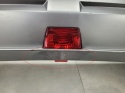 Zderzak tył tylny Hyundai Kona 2 II 22-