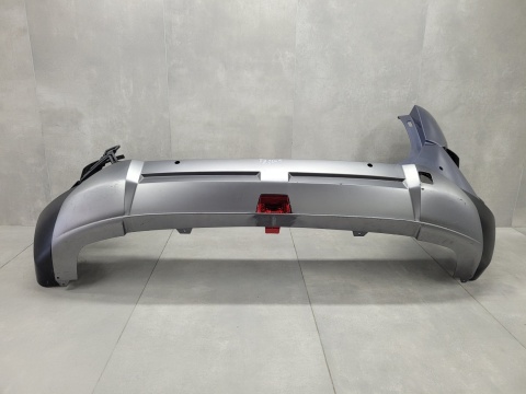 Zderzak tył tylny Hyundai Kona 2 II 22-