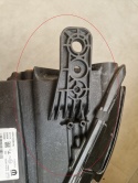 LAMPA PRZÓD JEEP COMPASS II LIFT FULL LED LEWA LH 00501638730