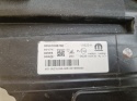 LAMPA PRZÓD JEEP COMPASS II LIFT FULL LED LEWA LH 00501638730