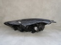 LAMPA PRZÓD HYUNDAI IONIQ ZWYKŁA SOCZEWKA 16-19 RH PRAWA