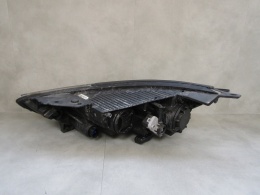 LAMPA PRZÓD HYUNDAI IONIQ ZWYKŁA SOCZEWKA 16-19 RH PRAWA