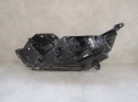 LAMPA PRZÓD HYUNDAI IONIQ ZWYKŁA SOCZEWKA 16-19 RH PRAWA