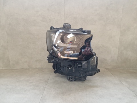 LAMPA PRZÓD MAZDA CX-60 FULL LED PRAWA RH 22- K31V51030