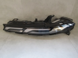 LAMPA PRZÓD BMW X7 G07 LCI LIFT FULL LED LH LEWY 5A408A7 22-