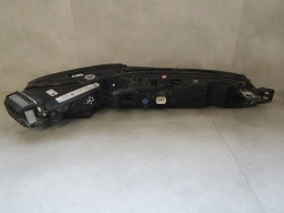 LAMPA PRZÓD BMW X7 G07 LCI LIFT FULL LED LH LEWY 5A408A7 22-