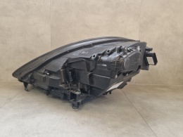 LAMPA PRZÓD PORSCHE PANAMERA 971 FULL LED 16-23 PRAWA RH 971941036AA