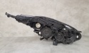 LAMPA PRZÓD PEUGEOT 208 I LIFT ZWYKŁA SOCZEWKA + LED 15-19 LH LEWA 981005780