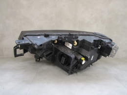 LAMPA PRZÓD VOLKSWAGEN ID.4 ID4 ID.5 ID5 FULL LED IQ LIGHT 20- RH 11B941036G
