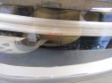 LAMPA PRZÓD VOLKSWAGEN ID.4 ID4 ID.5 ID5 FULL LED IQ LIGHT 20- RH 11B941036G