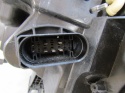 LAMPA PRZÓD VOLKSWAGEN ID.4 ID4 ID.5 ID5 FULL LED IQ LIGHT 20- RH 11B941036G