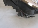 LAMPA PRZÓD VOLKSWAGEN ID.4 ID4 ID.5 ID5 FULL LED IQ LIGHT 20- RH 11B941036G