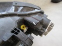 LAMPA PRZÓD VOLKSWAGEN ID.4 ID4 ID.5 ID5 FULL LED IQ LIGHT 20- RH 11B941036G