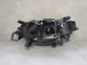 LAMPA PRZÓD VOLKSWAGEN ID.4 ID4 ID.5 ID5 FULL LED IQ LIGHT 20- RH 11B941036G