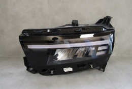 LAMPA PRZÓD OPEL FRONTERA LED 24- LH LEWA 9850142580