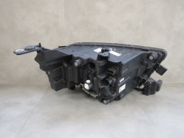 LAMPA PRZÓD OPEL FRONTERA LED 24- LH LEWA 9850142580