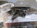 LAMPA PRZÓD TOYOTA LAND CRUISER J150 LIFT LED 18-22 LH LEWA