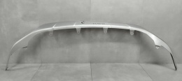 Spoiler dokładka zderzak przód LEXUS RX F SPORT 450H 16 -