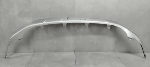 Spoiler dokładka zderzak przód LEXUS RX F SPORT 450H 16 -
