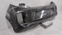 Zderzak tył tylny KIA PICANTO III 2gi lift 23-