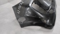Zderzak tył tylny KIA PICANTO III 2gi lift 23-