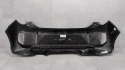 Zderzak tył tylny KIA PICANTO III 2gi lift 23-