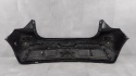 Zderzak tył tylny MG MG4 22-