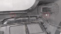 Zderzak tył tylny MG MG4 22-